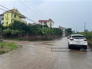 Chính chủ bán gấp bán đất tại dân sinh, mê linh, hà nội, 6,4 tỷ, 80 m2, giá tốt