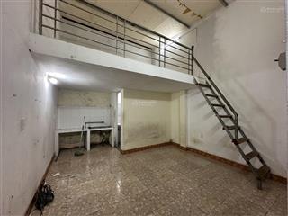 Cho thuê nhà trọ 2 gian, 1wc, 40m2, 2,8 triệu tại nguyễn gia bồng, ngọc thụy, long biên, hà nội