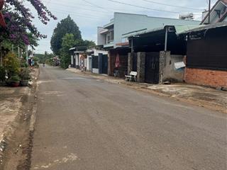 Bán nền full thổ, mt kinh doanh tại hàng gòn, tp.lk, đồng nainhựa trục chính ra cao tôc