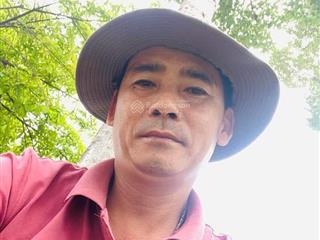 Chủ có việc bán gấp căn nhà ql1a  xuân tân long khánh ,mt nhựa kinh doanh