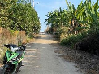 Chủ bán gấp 2 sào giá rẻ tại p. hàng gòn, long khánh, đồng nai. call 0968 573 *** t hiếu