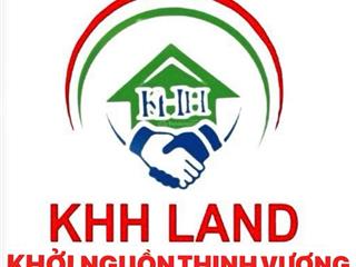 Bán nền nhựa kdc,gần chợ ,full thổ ,giá đầu tư xuân lập đồng nai