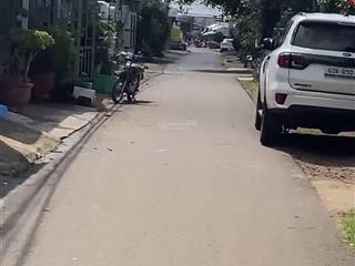 Chủ cần bán nền mặt nhựa gần chợ xuân lập đồng nai giá đầu tư sinh lời cao
