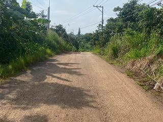 Bán 5,8 sào, 300m2 thổ, đường bê tông p hàng gòn, đồng nai