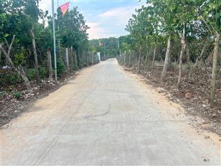 Cần bán 2 sào có 150thổ cư ,mặt tiền bt p hàng gòn đồng nai