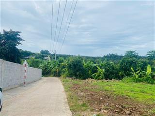 0968 573 ***  bán 6,6 sào view nghỉ dưỡng tại bầu môn p. hàng gòn đồng nai. giá rẻ