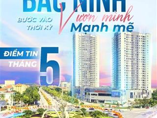 Chỉ hơn 2 tỷ sở hữu ngay căn shophoues giá gốc chủ đầu tư ngay gia lâm  hà nội, cơ hội x2 tài sản.