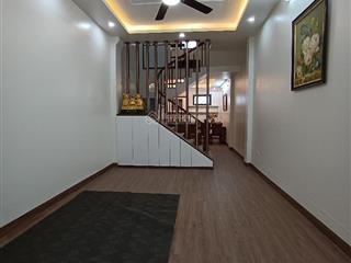 Nhà đẹp 40m2 x 5 tầng, tổ 12 yên nghĩa, hà đông, ô tô đỗ gần, giá nhỉnh 5 tỷ  0968 661 ***