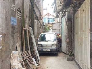35m2, đất tổ 12 yên nghĩa hà đông, cách trục chính vài bước, dân trí cao.