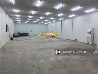 X931. cho thuê kho xưởng kcn đại đồng, tiên du, bắc ninh 1200m2 siêu rẻ 85.489,6 đ/m2/tháng