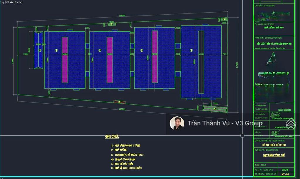 X1136. cho thuê kho xưởng yên mỹ, hưng yên 3.600m2 có tba 500kva, pccc tự động giá 75k