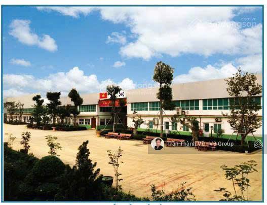 X1324. cho thuê kho xưởng ngoài kcn tại thanh hóa 5.000m2 có tba 650kva, pccc tự động giá 3.5$