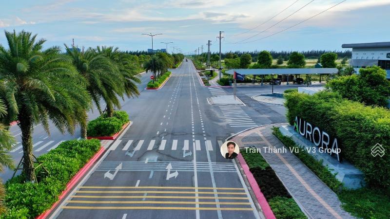 Chuyển nhượng đất khu công nghiệp tỉnh vĩnh phúc từ 0.4ha cho làm hóa chất, xi mạ, tái chế