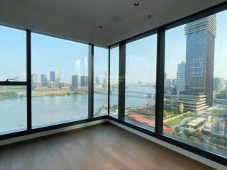 Bán nhanh căn góc 2pn, giá tốt tòa sea grand marina saigon  view đẹp nhất toàn dự án