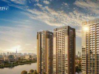 The privé  giỏ hàng nội bộ căn đẹp, chính sách ưu đãi cao nhất, số lượng giới hạn