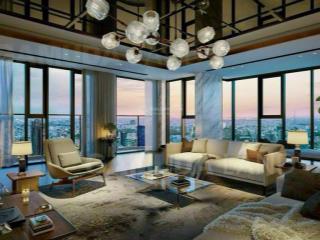 Suất ưu tiên căn penthouse dự án the privé dành cho các nhà đầu tư.  ngay 0886 165 ***