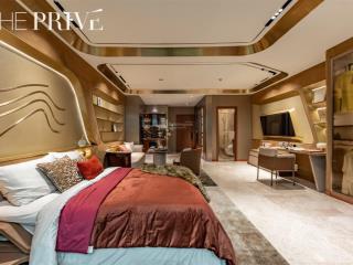 Sẵn có voucher giảm 2 tỷ 700 trăm 90 triệu cho căn hộ the privé.  ngay 0886 165 ***