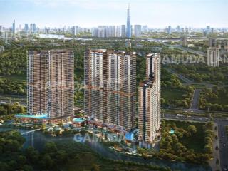 Sẵn có căn 3pn tháp a5, tàng cao dự án eaton park. giá siêu tốt đợt 1.  0886 165 ***