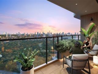 Giỏ hàng nội bộ duy nhất căn 2pn tầng trung, tháp a5 eaton park dưới 10 tỷ.  0886 165 ***