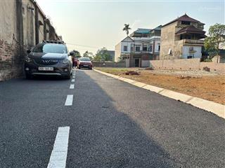 100m phú hạ, minh phú  giá đầu tư 1x tr/m