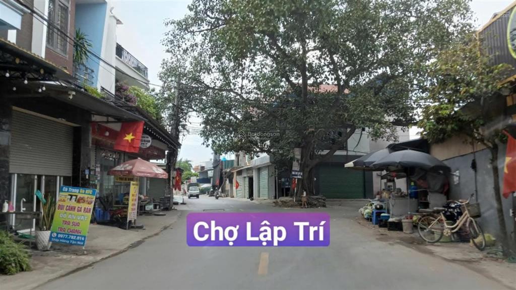 Bán gấp 69m2 full thổ cư tại lập trí, minh trí  ngõ thông ô tô tránh  gần kcn sạch