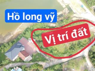 Bán đất tại xã thành công, phổ yên, thái nguyên, 3,9 triệu / m2, 1944 m2, đẹp, nhiều tiện ích