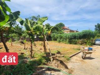 Bán nhanh 58m2 xuân đồng, tân minh, sóc sơn  ô tô đỗ cửa  bao sổ