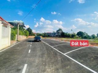 Bán nhanh 115m2 full thổ cư  tại phú thịnh  ngõ thông, đường 4 ô tô tránh