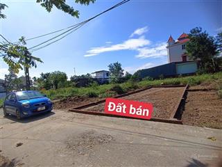 Siêu phẩm tại gò gạo, xã kim anh, hà nội  ngõ thông oto  sẵn sổ đỏ