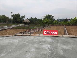 101m2 full tc  ngõ thông ô tô  giá có thương lượng tại vụ bản, xã minh trí