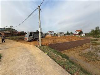 100m full thổ cư tại sóc sơn  bao sổ sang tên