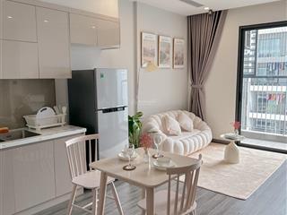 Bán chung cư 2 ngủ, 61m2 giá chỉ 1.2 tỷ/căn. sổ đỏ từng căn, hỗ trợ vay ngân hàng 18 tháng