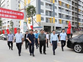 Bán kiot chân đế chung cư 21.000 dân. diện tích 506070m2 giá từ 3.5 tỷ. cho thuê 20tr/tháng