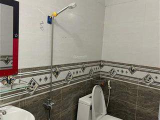 Bán nhà mặt tiền hương lộ hai vị trí kinh doanh sầm uất giáp 4 xã