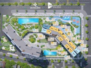 Bùng nổ siêu phẩm sát sông hàn, view triệu đô căn hộ masteri rivera đà nẵng