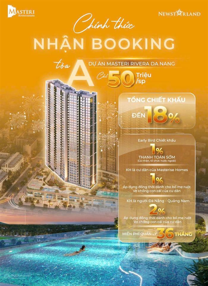 An tâm pháp lý! bđs hàng hiệu masterise homes chỉ 4 tỷ tận hưởng trọn vẹn cuộc sống sang trọng