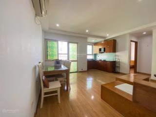 Bán nhanh căn góc 2pn giá yêu thương