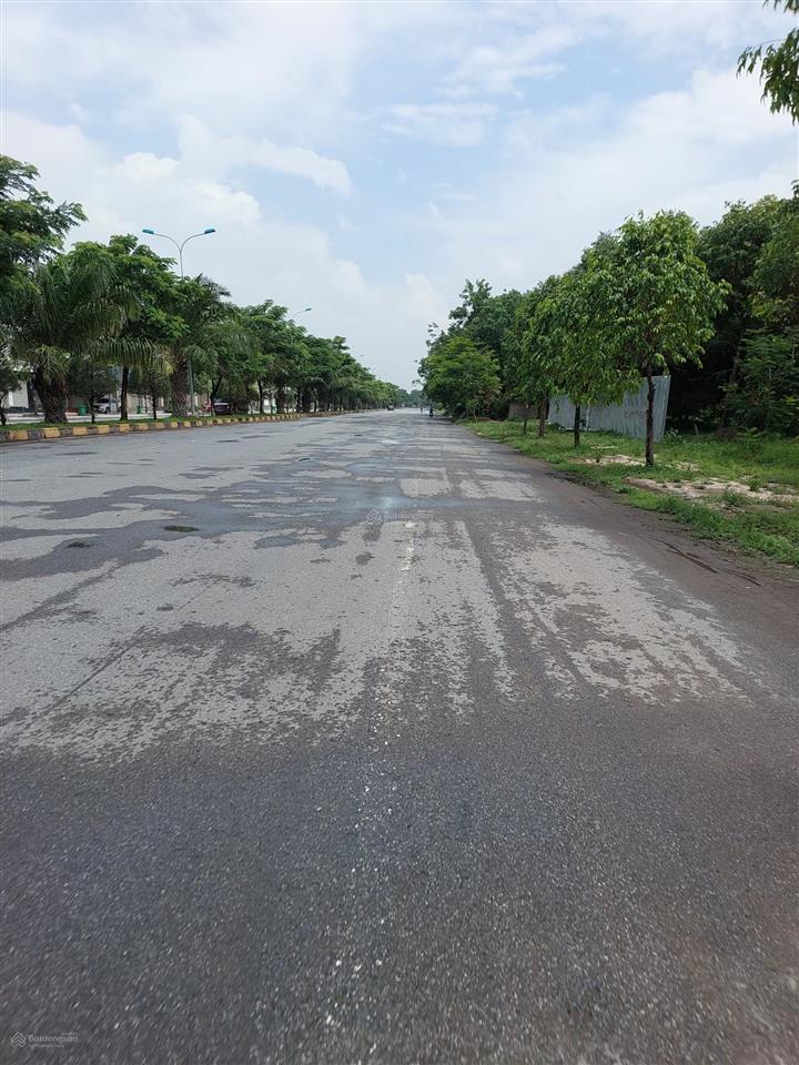 Bán gấp đất nền dự án kdc sở văn hóa thông tin, quận 9, hồ chí minh, diện tích 100m2 giá từ 62tr/m2