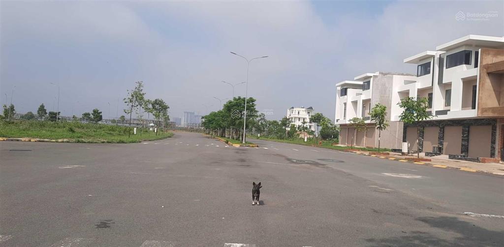 Đất nền kdc sở văn hoá thông tin, liên phường, quận 9 giá tốt nhất.  0934 212 ***