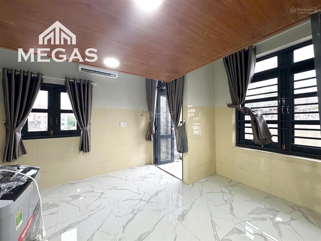 Ngay tô ký  cvpm quang trung  máy giặt riêng  mới 100%