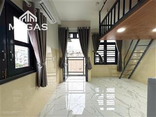 Ngay tô ký  cvpm quang trung  máy giặt riêng  mới 100%