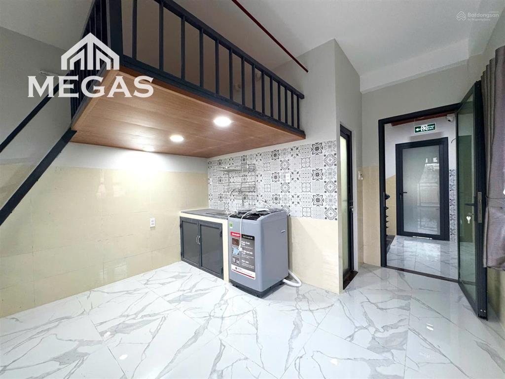 Ngay tô ký  cvpm quang trung  máy giặt riêng  mới 100%