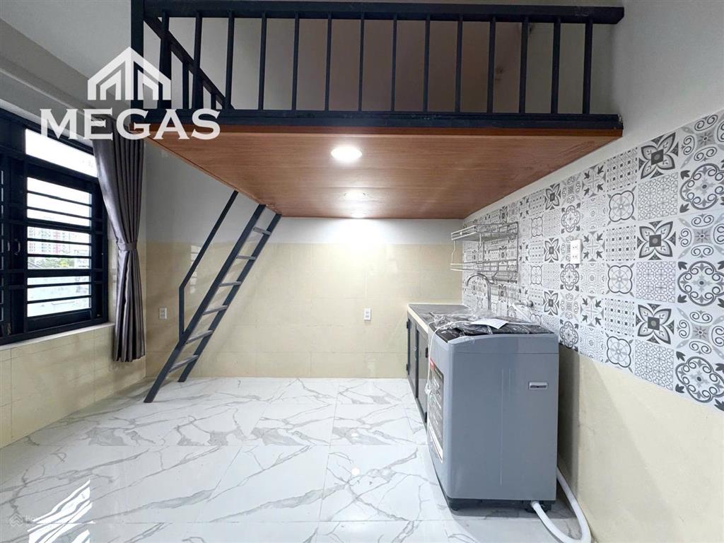 Ngay tô ký  cvpm quang trung  máy giặt riêng  mới 100%