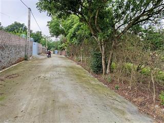Bán thửa đất hơn 3000m2 siêu rộng tại yên thọ, đông triều, quảng ninh