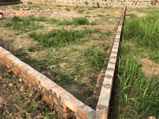Chính chủ bán gấp đất tại yên thọ, đông triều, quảng ninh, giá tốt, 95m2