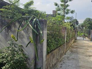 Bán lô góc đất tại vĩnh phú, phường mạo khê, đông triều, quảng ninh, 5xx triệu, 100m2