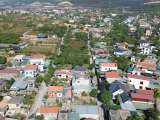 Bán thửa đất hơn 3000m2 siêu rộng tại thọ sơn, mạo khê quảng ninh