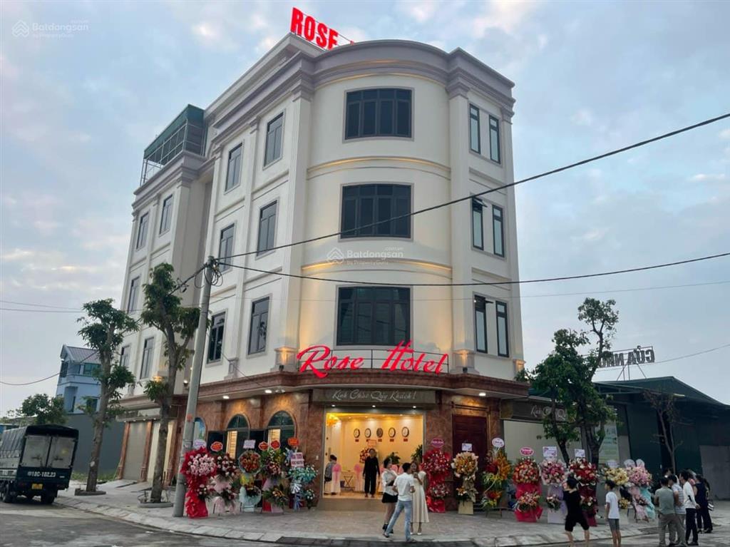 Lý do nên đầu tư ngay hôm nay tại khu đấu giá đại cương kim bảng .gọi ngay 0779 291 ***