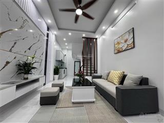 Nhỉnh 7 tỷ nhà xuânđỉnh gần kđt ngoạigiaođoàn (ảnh thật 100%) lô góc ôtô đỗ cổng cách phố 50 mét