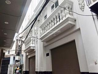 Yên hoà  cầu giấy quanh 1112 tỷ sổ đỏ full đồ thang máy 6 tầng mt 5 mét ôtô qua nhà 20 mét ra phố